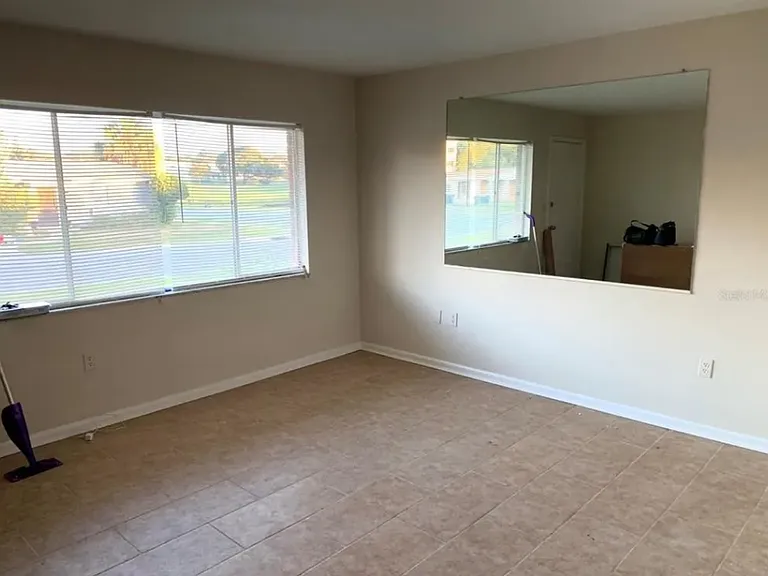 224 Waverly Way #2 — Photo 19