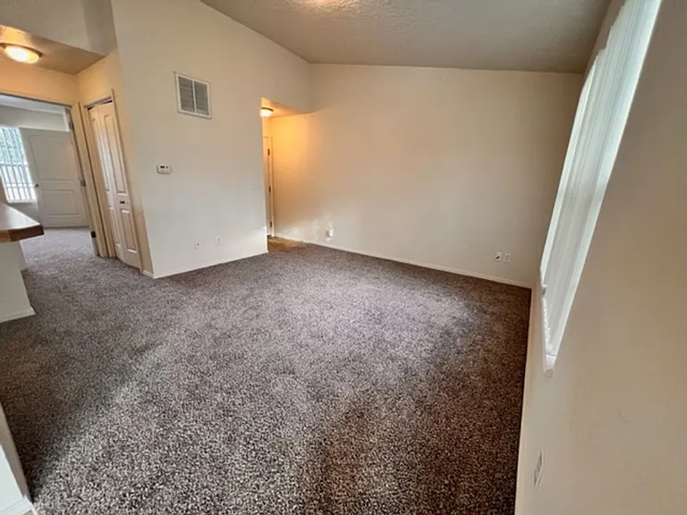1621 S Eagleson Rd Boise, ID 83705 — Photo 17
