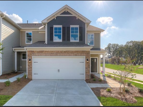 Houses For Rent in Fort Mill SC - 37 Homes | Zillow