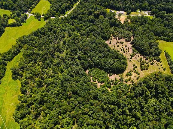 4th image of 4200 Shiloh Canaan Rd Lot 7