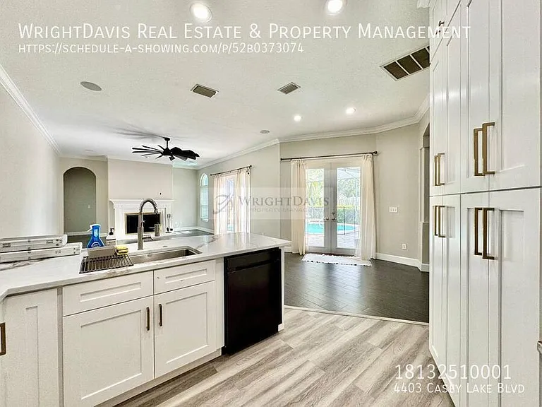 4403 Casey Lake Blvd — Photo 19