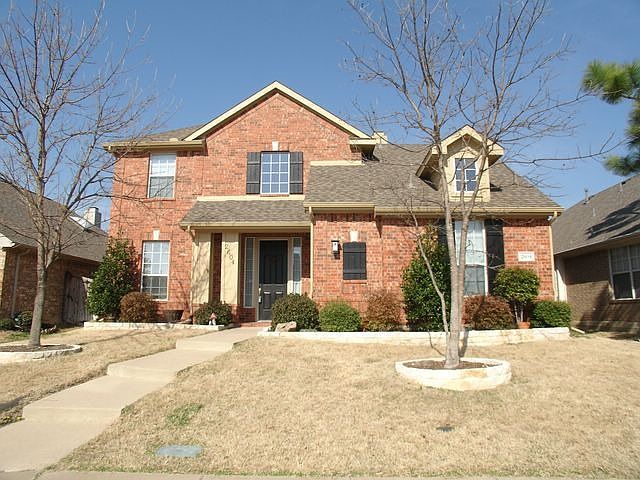 1st image of 2604 Palo Duro Canyon Dr