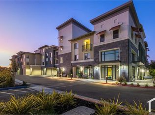 779 E Evelyn Ave, Mountain View, CA 94041