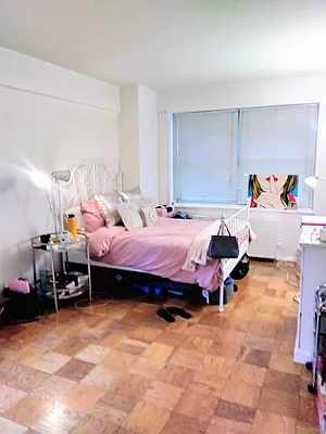 Rented by Level Group | media 16