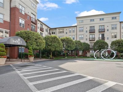 1000 Providence Pl APT 378, Providence, RI, 02903