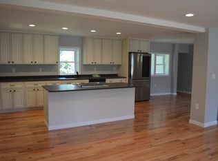 94 Old Richmond Rd #A, Swanzey, NH 03446