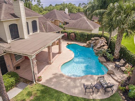5th image of 14303 Laurus Estates Ln