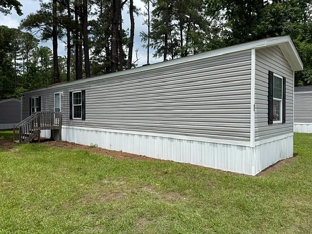 10001 Garners Ferry Rd #B8 — Photo 7