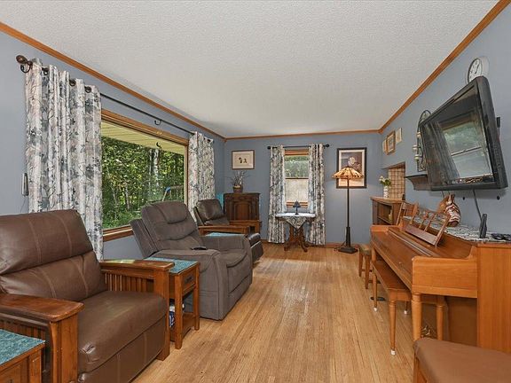 4th image of 430 S Boundary Ave