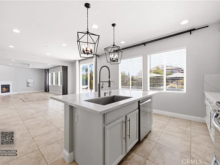 15551 Montalone Pl — Photo 14