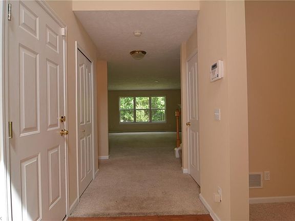 3rd image of 29486 Hummingbird Cir #56
