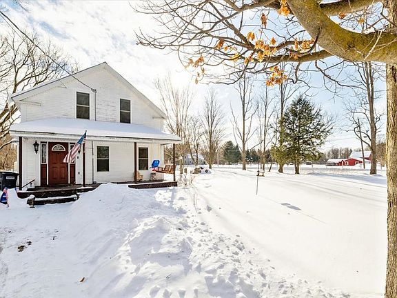 2nd image of 178 Brosseau Road