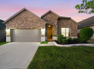 12193 Pearl Bay Ct, Conroe, TX 77304