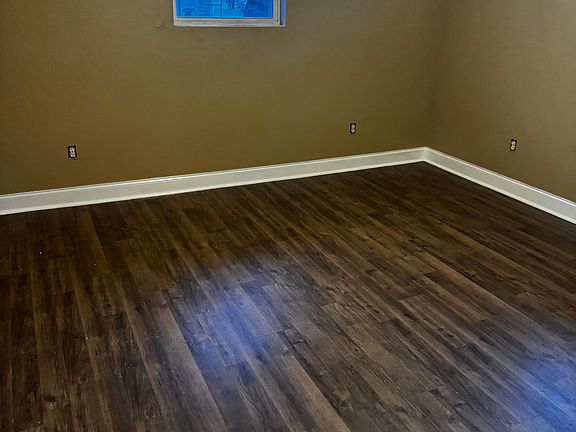 5th image of 4915 Bonita Dr