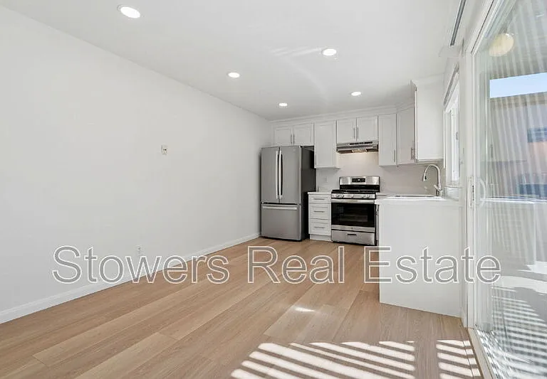 2535 Heatherlark Cir — Photo 11