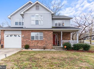 6221 Polar Bear Ct, Waldorf, MD