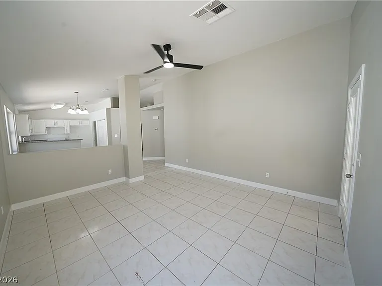 4281 Desert Heart Ct #0 — Photo 19