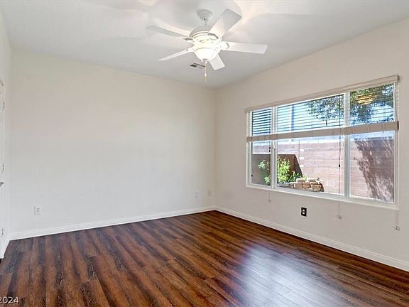 3rd image of 2222 Willow Wren Dr