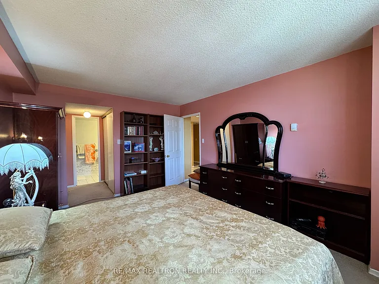 20 Baif Blvd #705 — Photo 21