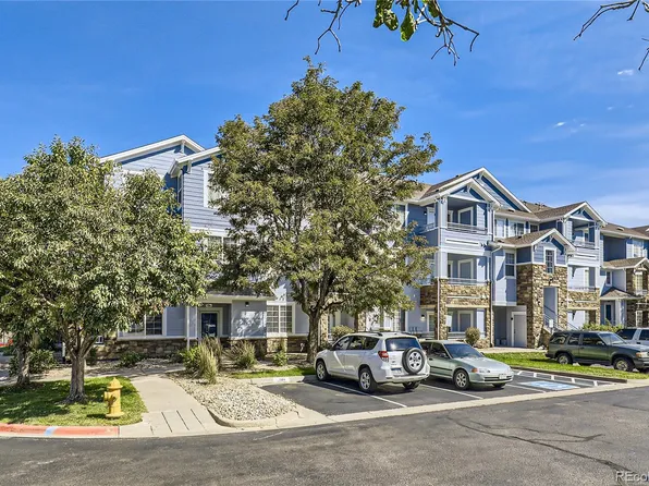 5255 Memphis Street #704, Denver, CO 80239