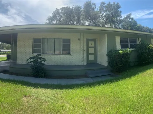1104 W 14th St, Lakeland, FL 33805