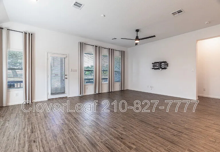5440 Tallgrass Blvd — Photo 10