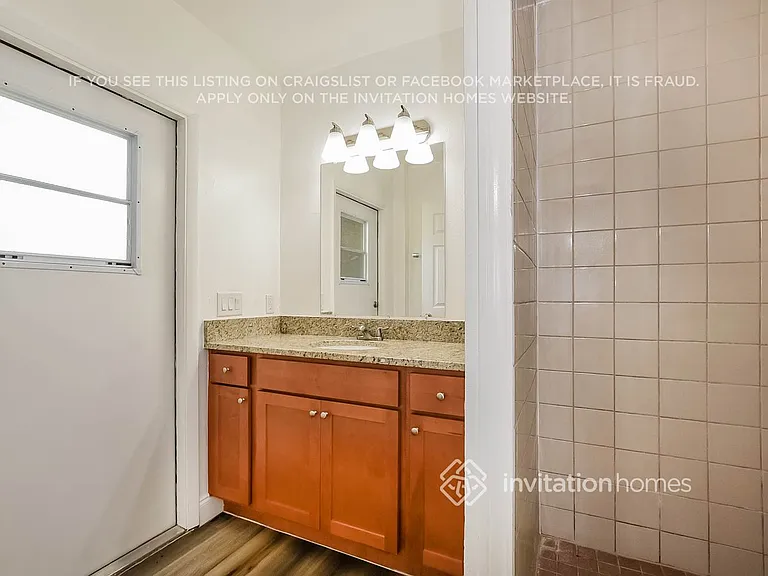630 Moss Point Cove Ct — Photo 11