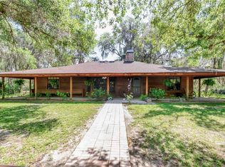 16338 Jomar Rd, Sarasota, FL 34240