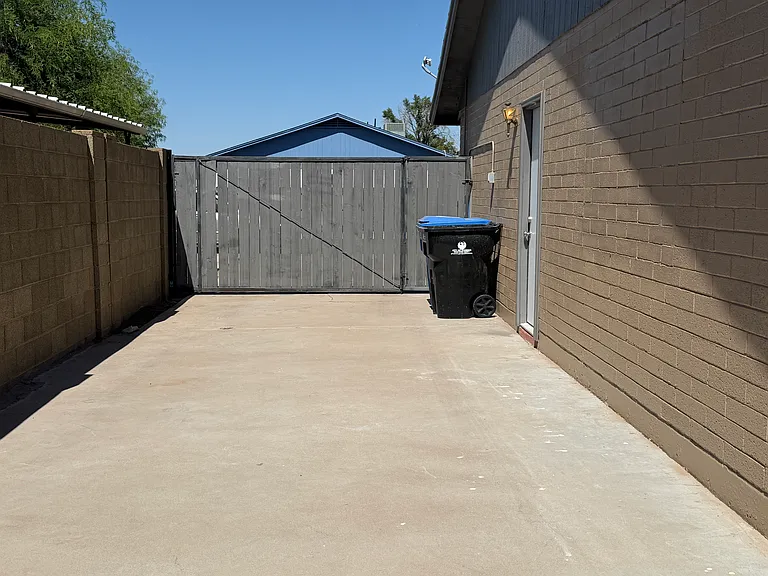 19443 N 13th Dr — Photo 20