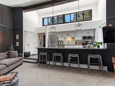 1127 Ski Hill Rd #106, Breckenridge, CO, 80424