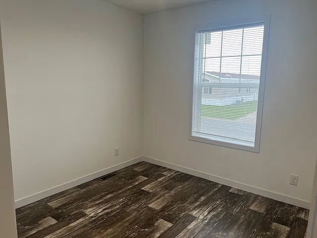 Carrington Pointe — Photo 38