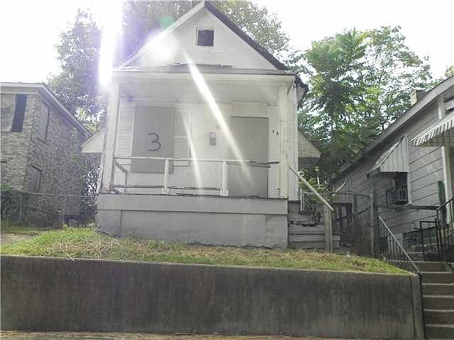 1st image of 1519 McMillan St