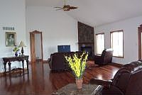 2nd image of 3601 W Pinewood Dr