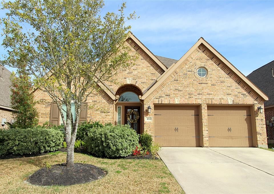 1st image of 4114 Bergamo Shores Dr