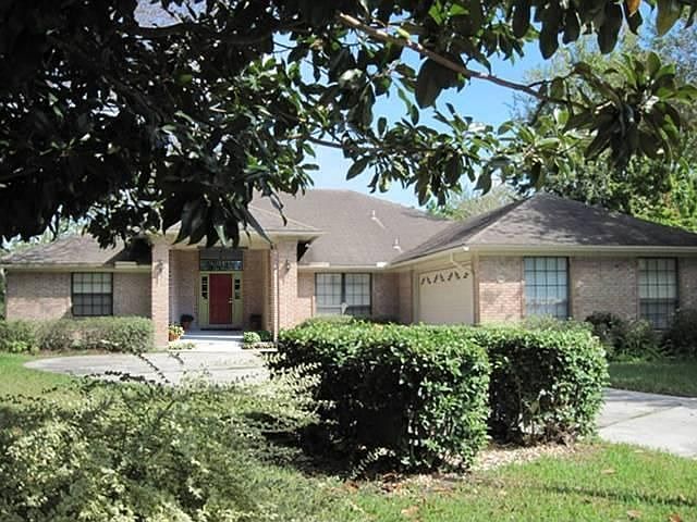1st image of 1753 Pecky Cypress Ln