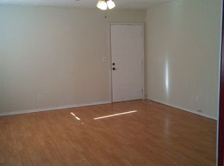 435 W Spruce St, Fayetteville, AR 72703