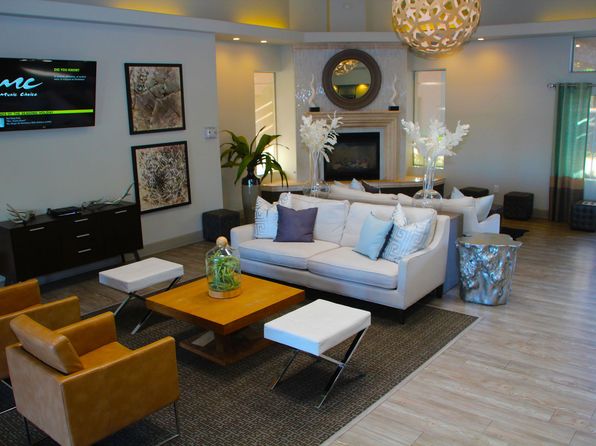 8301 W Flamingo Rd APT 2073