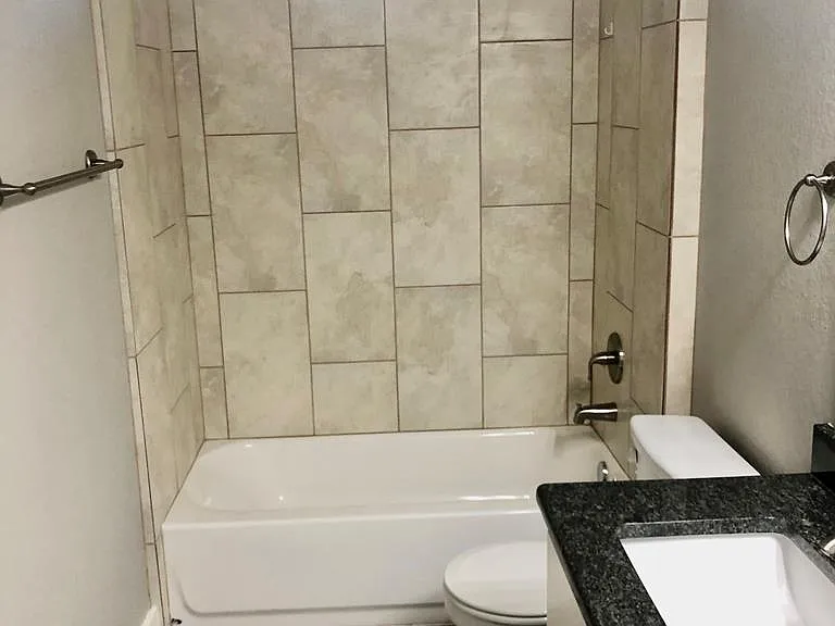 229 Riley Ln — Photo 16