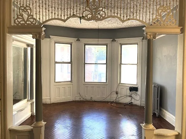 91 Wildey St #2 — Photo 4