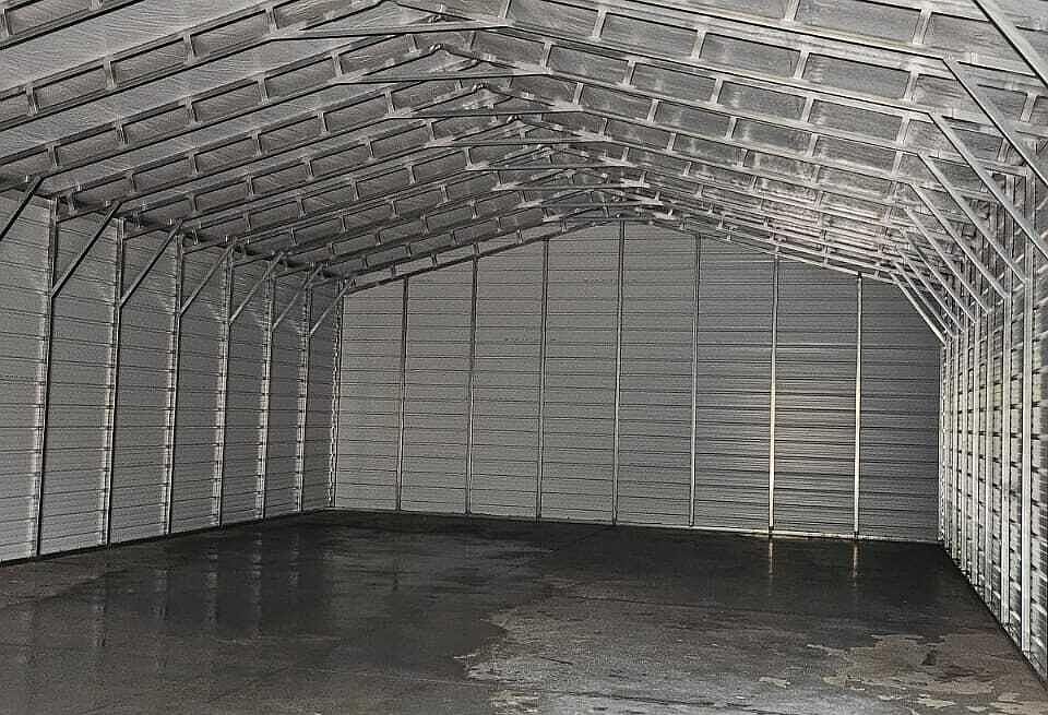 2nd image of 220 Dixon Road LOT 2 & 3