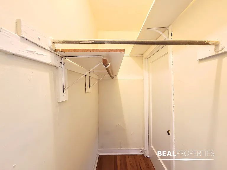 1164 North Dearborn Street — Photo 16
