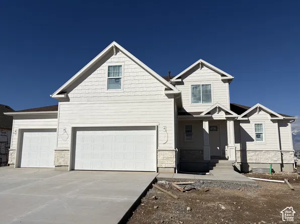 17 E Carson Way, Salem, UT 84653