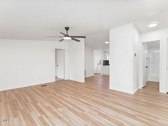 5th image of 5295 E PEARL Lane