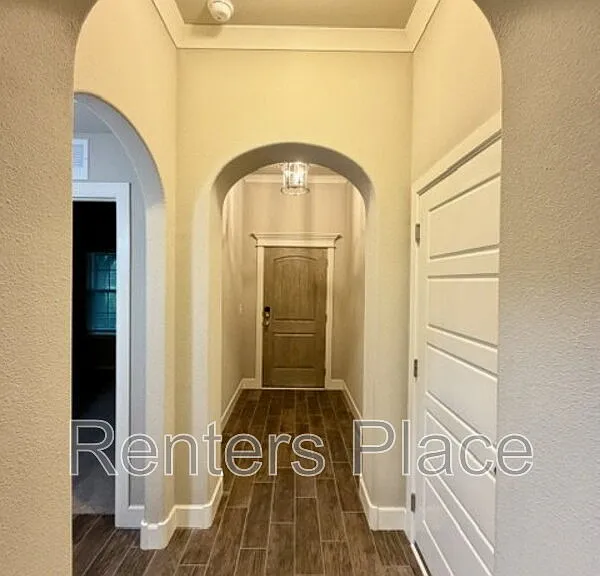 11364 N 168th East Ave — Photo 2