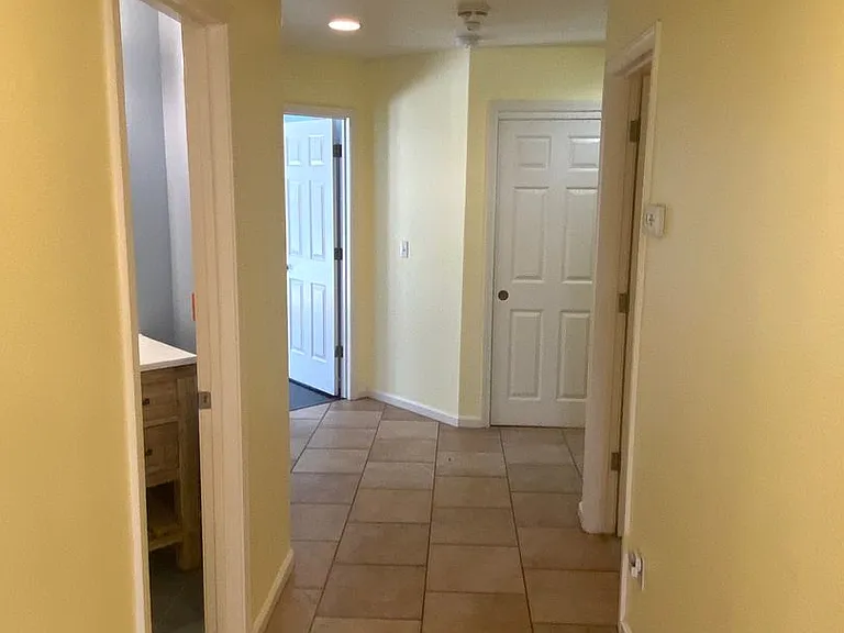 12 Wisteria Ct — Photo 5