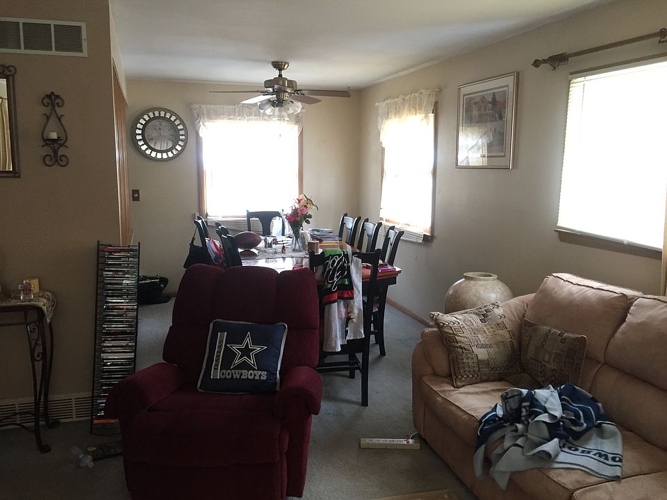 2nd image of 4860 W Donna Dr