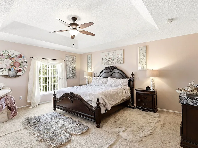 824 Lake Biscayne Way — Photo 28