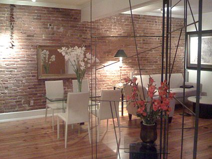 1st image of 379 N Taylor Ave #18