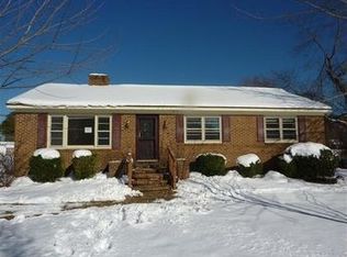 5829 Ware Neck Rd, Gloucester, VA 23061