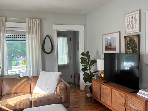 519 Brighton Ave, Portland, ME 04102